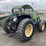 john-deere-5510-image-6