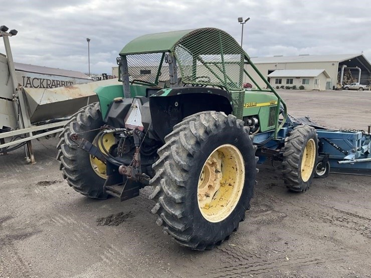 john-deere-5510-image-6