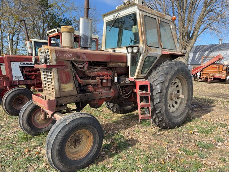 1966-international-1206-image-3