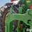 2011-john-deere-8360r-image-11