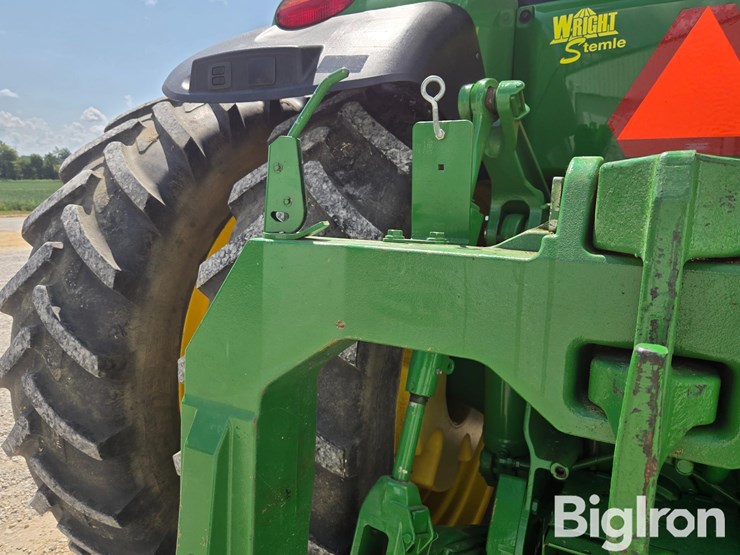 2011-john-deere-8360r-image-11