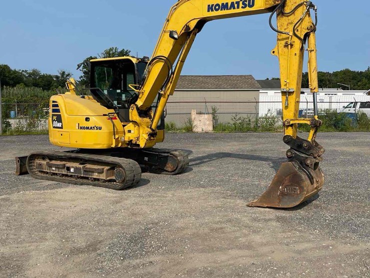 2017-komatsu-pc88mr-10-image-2