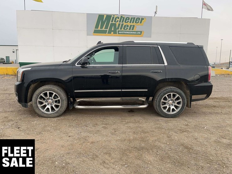 2018-gmc-yukon-denali-image-3