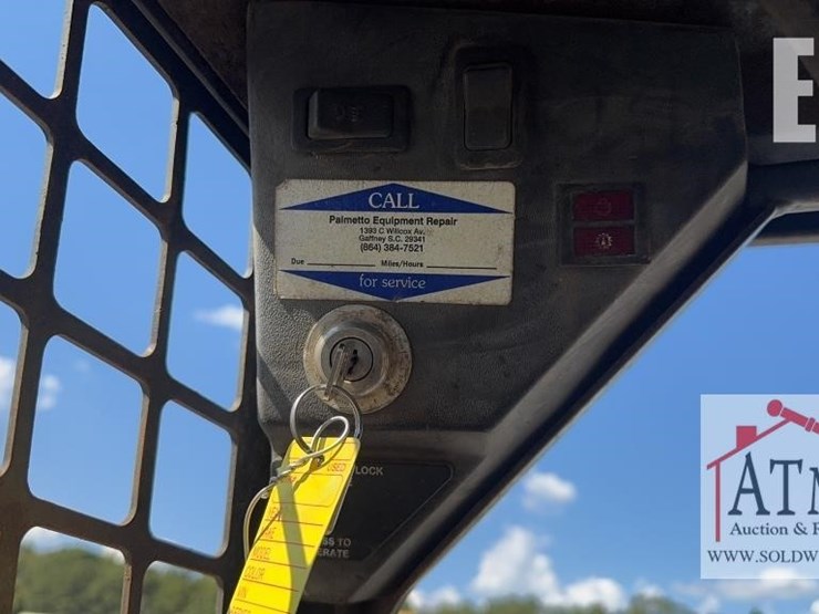 1996-bobcat-773-image-14