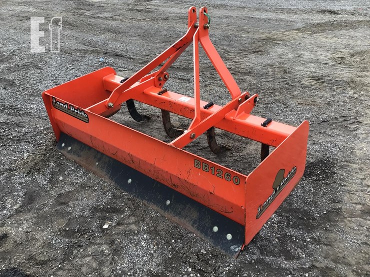 land-pride-bb1260-image-5