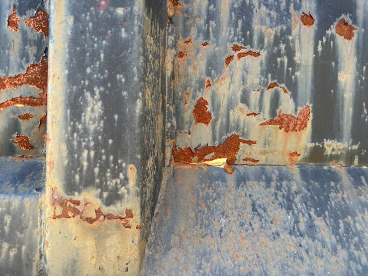 #33715-•-1966-unkt-r66-22'-t/a-dump-trailer-image-56