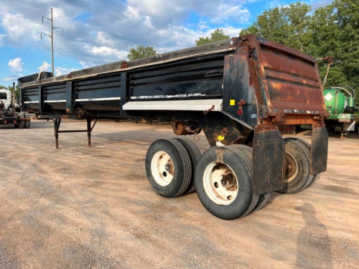 1999-clement-end-dump-image-7