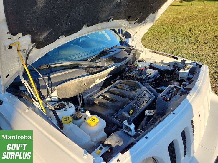 2014-jeep-patriot-image-23