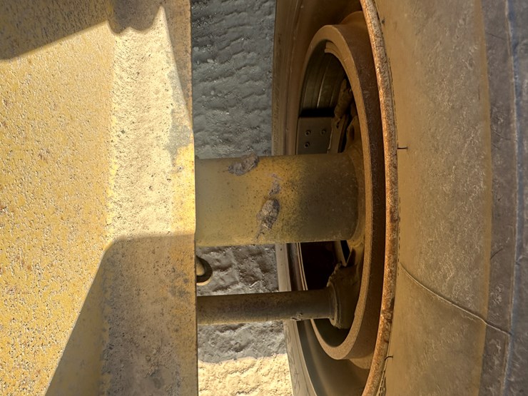 challenger-witzco-image-14