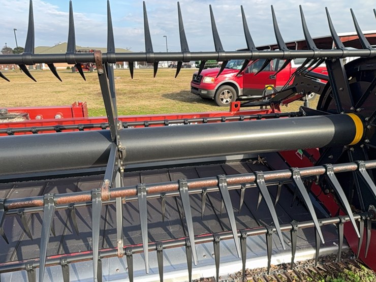 2014-case-ih-30-image-61