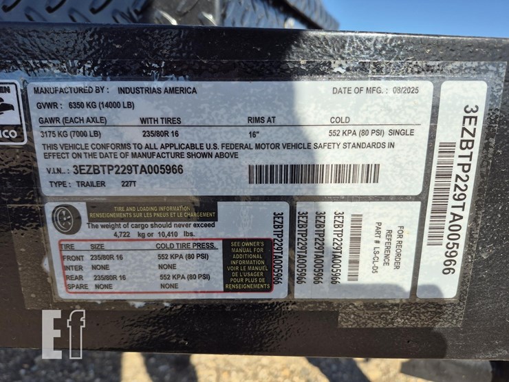 2025-industrias-america-227t-image-10