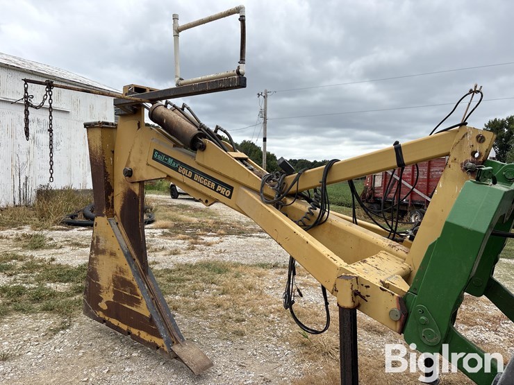 soil-max-gold-digger-pro-image-3