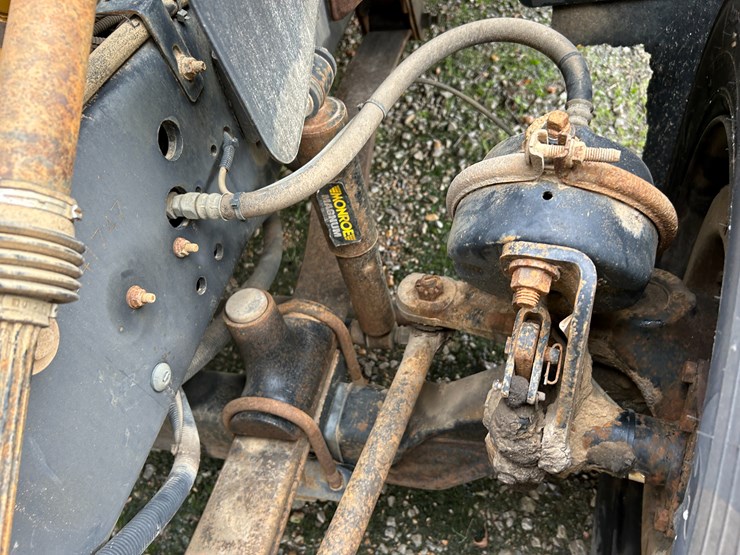 2007-caterpillar-c7-image-17