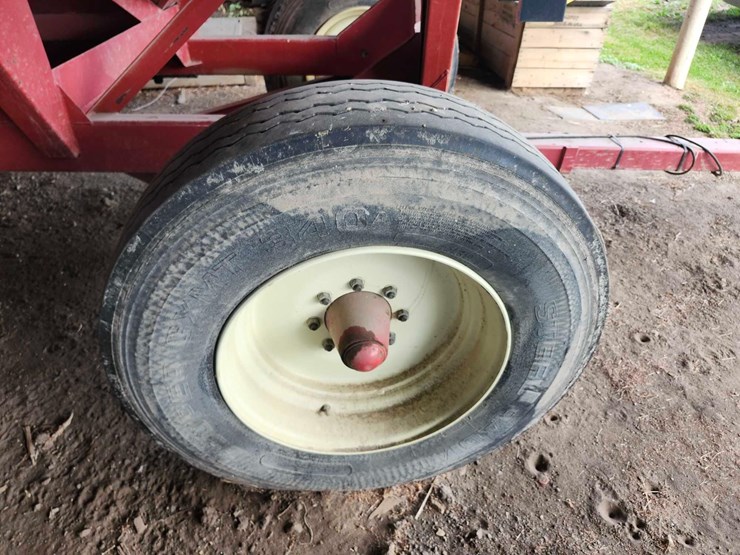 unverferth-325-image-7