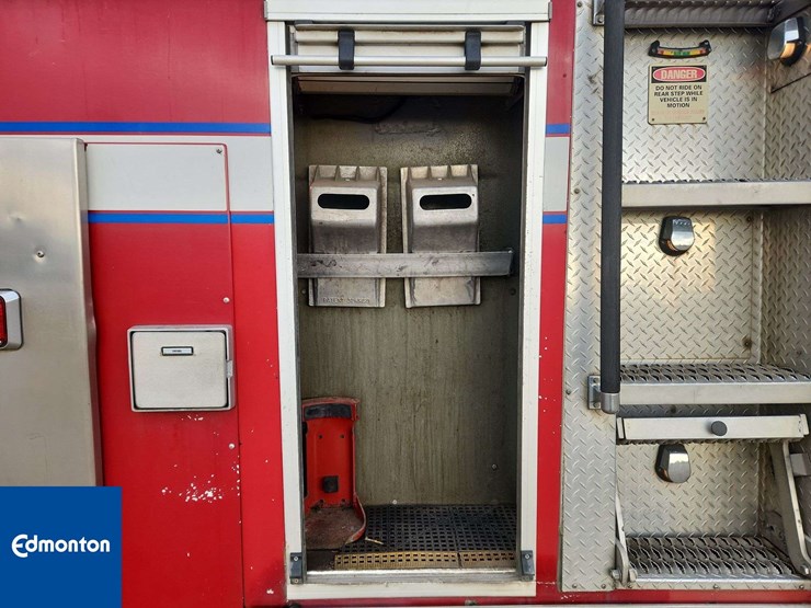 2005-spartan-gladiator-image-44