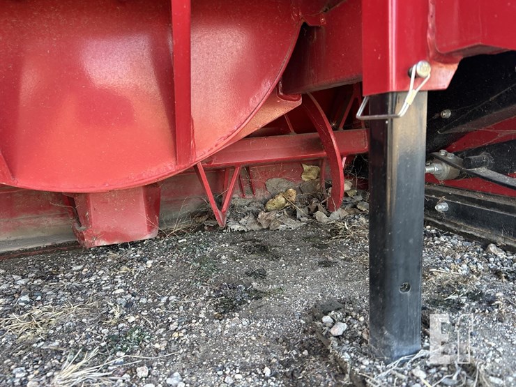 normand-n60-240hyb-image-10