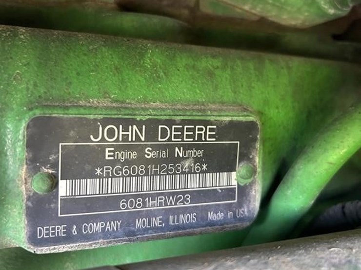 john-deere-8220t-image-33