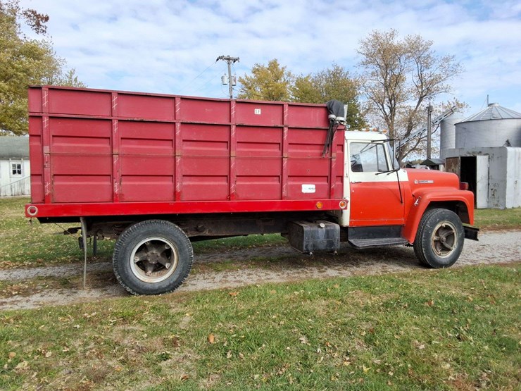 1974-international-loadstar-image-8