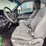 2009-ford-f150-image-25
