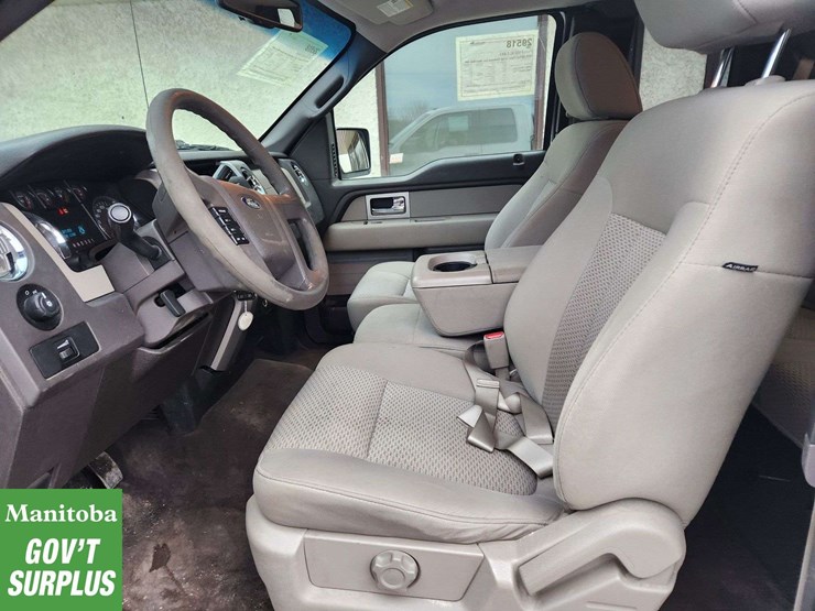 2009-ford-f150-image-25