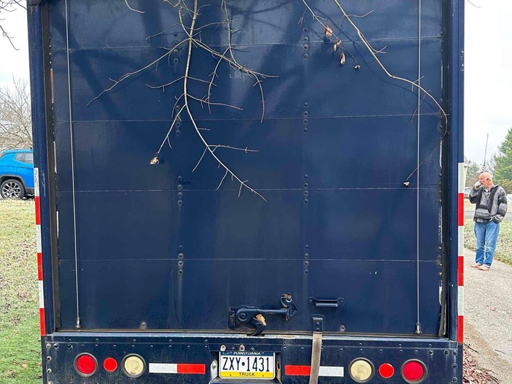 2008-utitimaster-workhorse-step-van-image-10