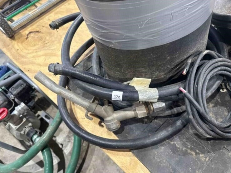 ammo-box,-rubber-bowls,-fuel-hose/handle-image-2