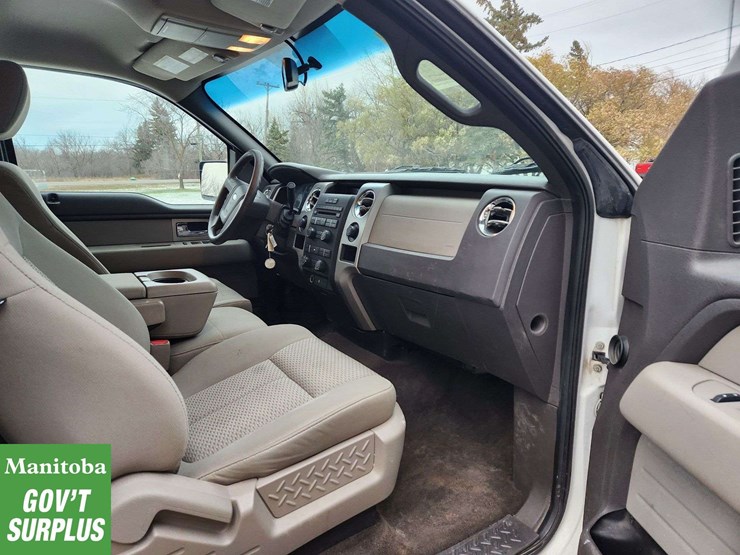 2009-ford-f150-image-31