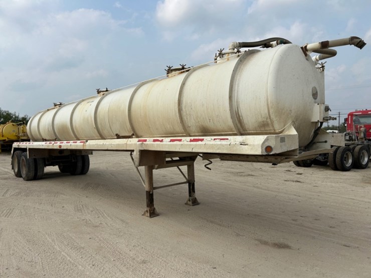 2014-dragon-130-bbl-image-3