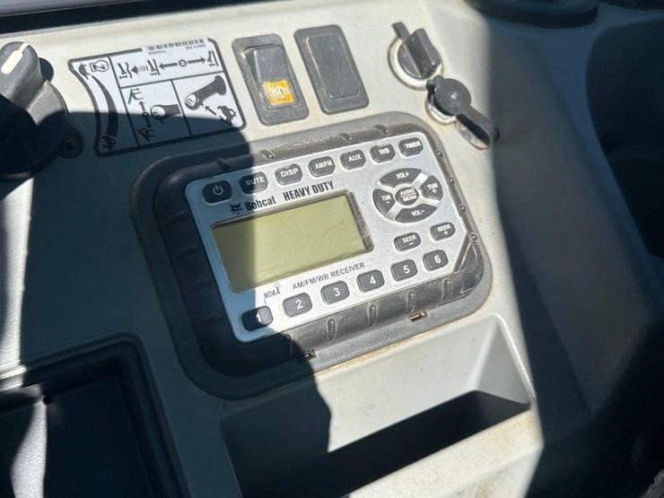 2018-bobcat-e55-image-30