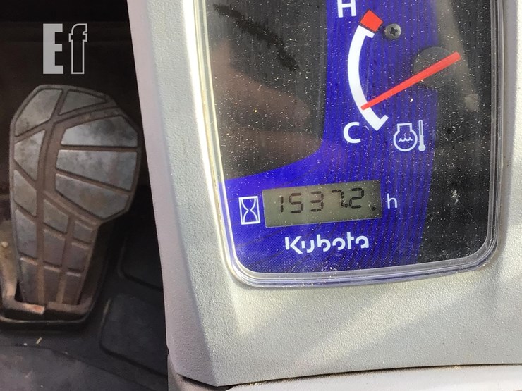 2016-kubota-svl75-2-image-14