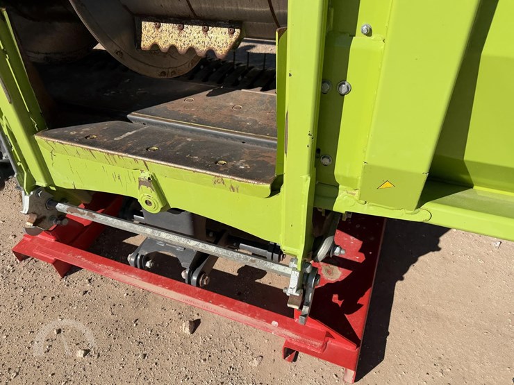 2021-claas-pu380pro-image-11