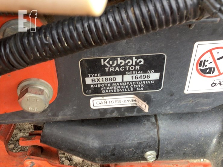 2019-kubota-bx1880-image-25