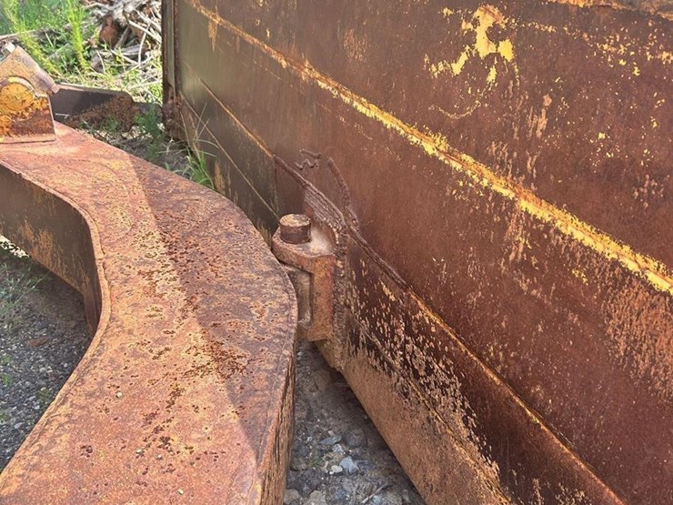 1974-caterpillar-d7f-image-7