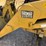 caterpillar-420d-image-54