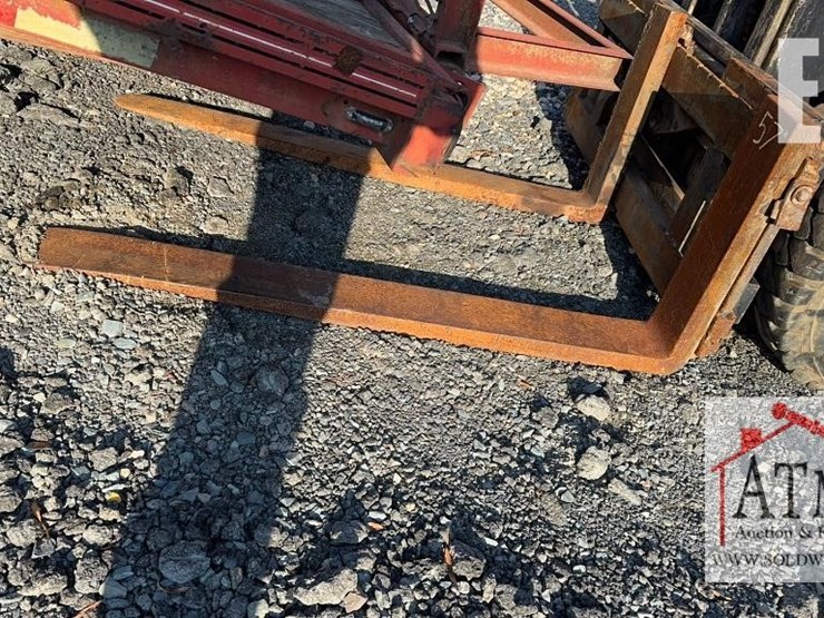 clark-c500y80-image-5