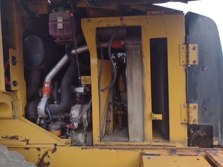 caterpillar-924g-image-24