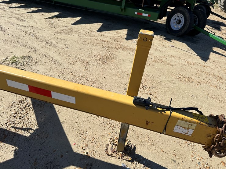 #33717-•-tensas-machine-1300-24'-t/a-transport-trailer-1t9tp30286t400-image-33