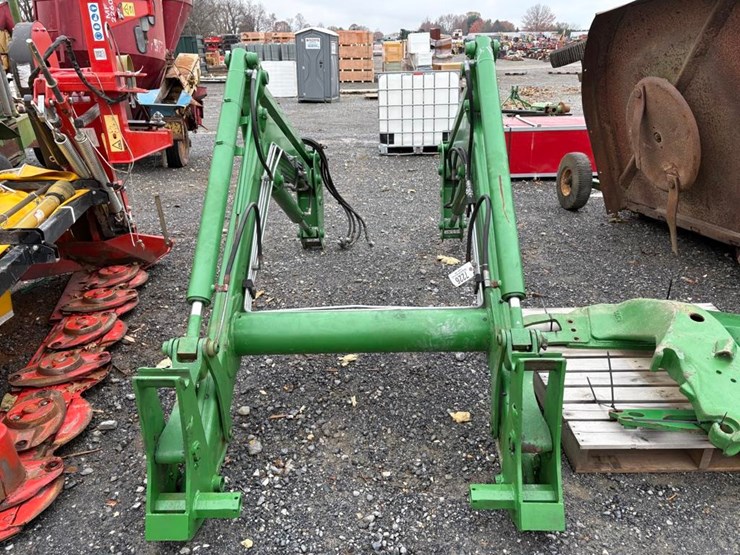 john-deere-673-image-4