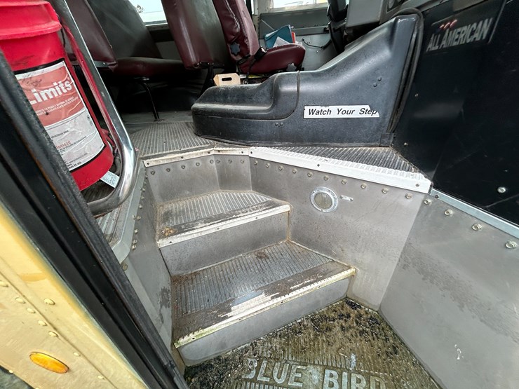 2006-caterpillar-c7-image-14