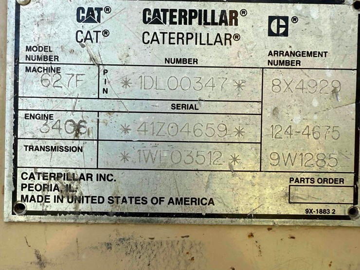 1997-caterpillar-627f-image-20