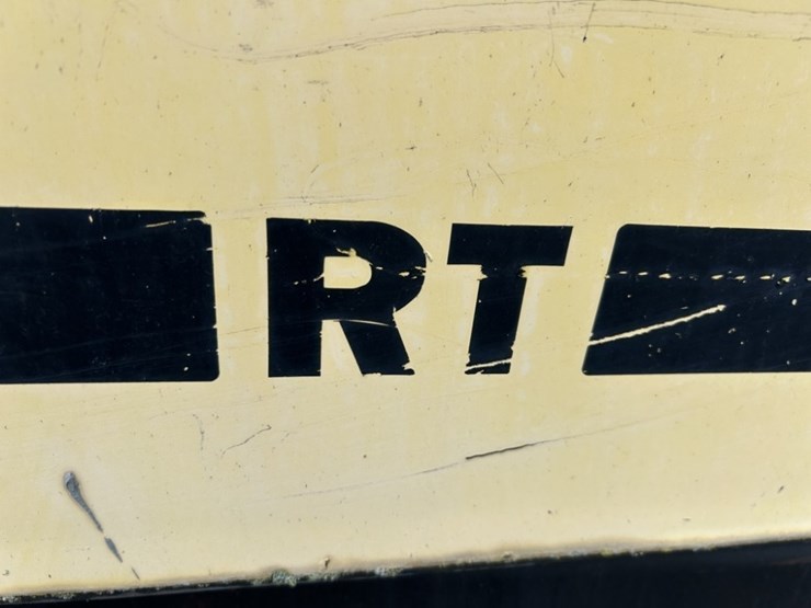 2007-wacker-neuson-rt-image-11