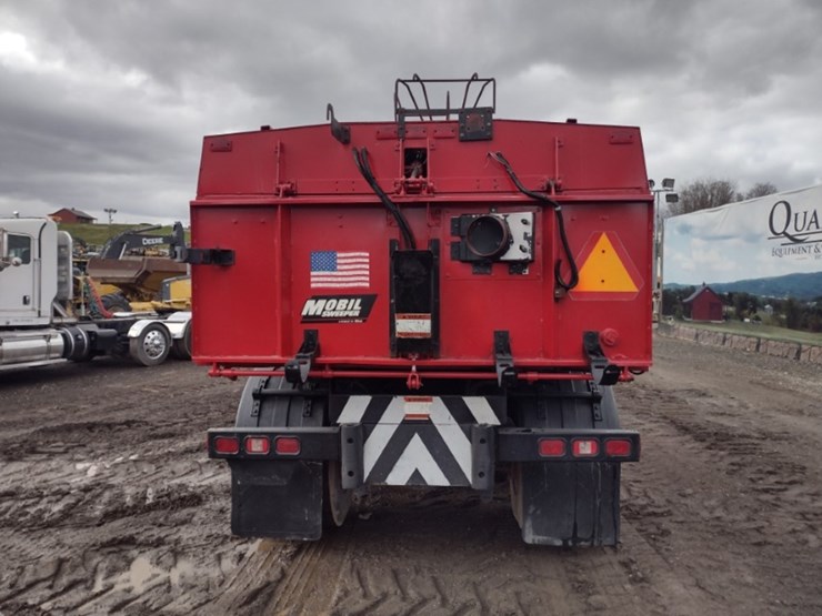 athey-ra-730-street-sweeper-(qea-4003)-image-4