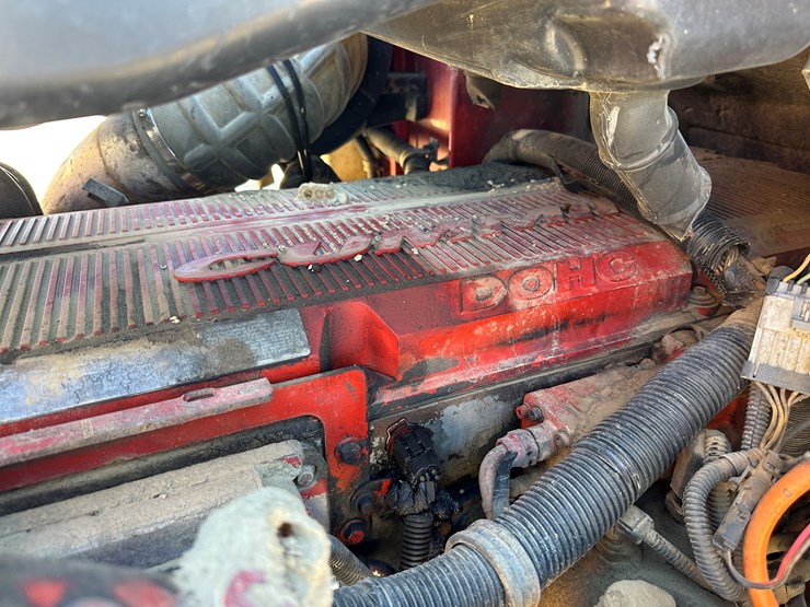 2005-international-9200i-image-50