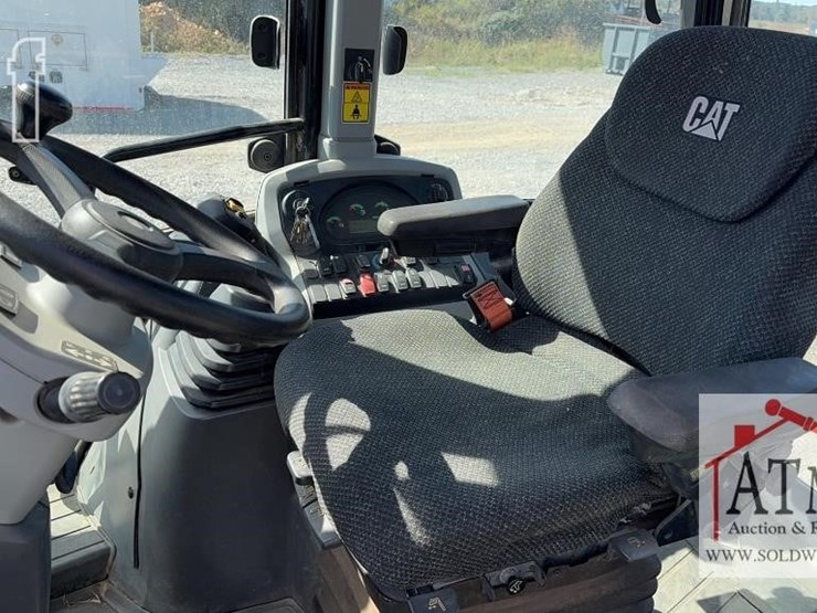 caterpillar-420f2-it-image-36