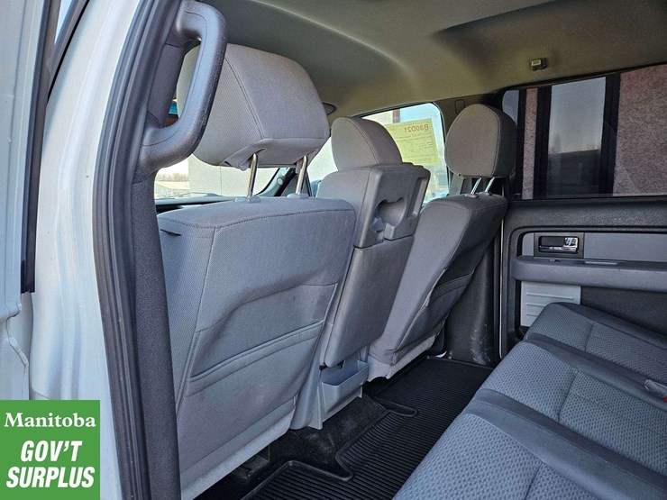 2013-ford-f150-image-30