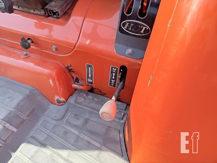 2005-kubota-l4330hst-image-21