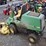 john-deere-f725-image-6