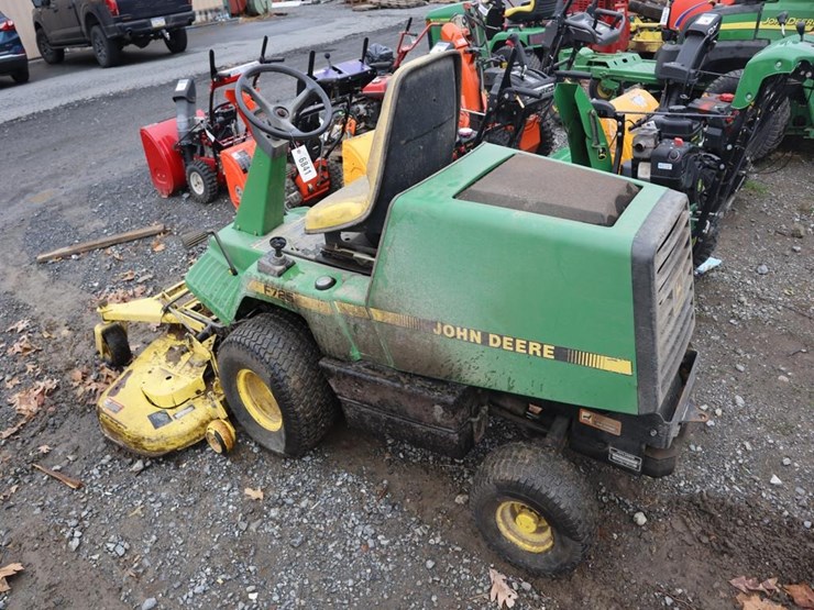 john-deere-f725-image-6