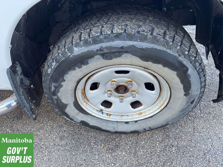 2017-dodge-1500-image-13