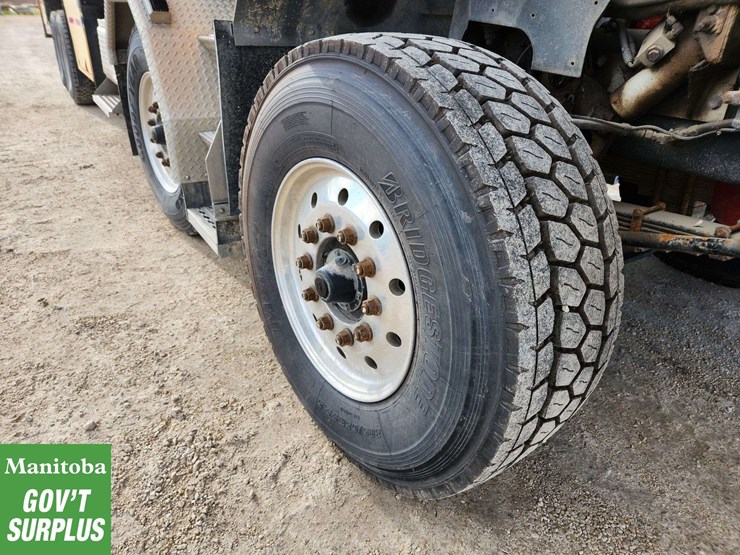 2008-international-paystar-5600i-image-57